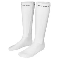 ORCA Aero Long Socken ORCA Aero Long Socken