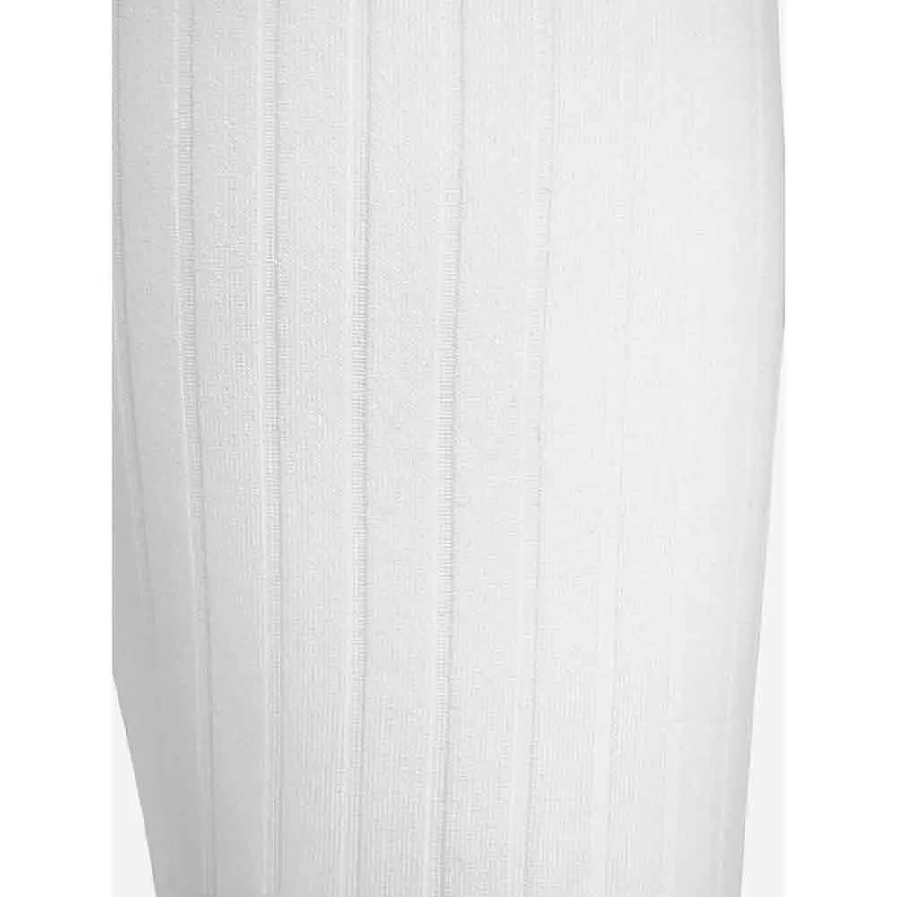 ORCA Aero Long Socken ORCA Aero Long Socken