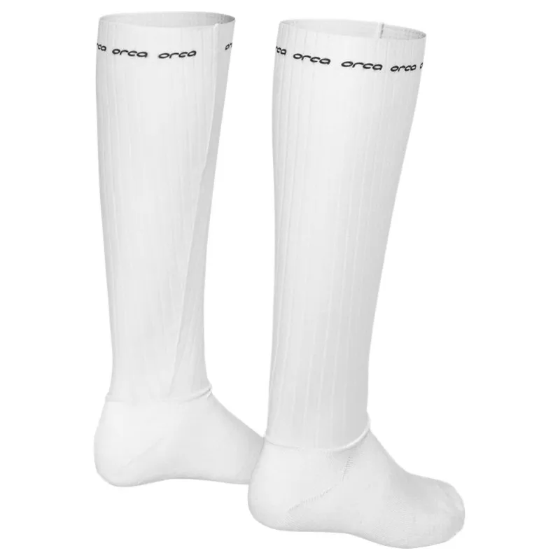 ORCA Aero Long Socken ORCA Aero Long Socken
