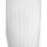 ORCA Aero Long Socken
