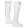 ORCA Aero Long Socken