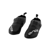 ORCA Aero Überschuhe ORCA Aero Überschuhe