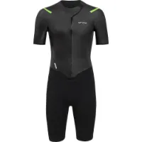 ORCA Aesir Flex Swimrun-shorty ORCA Aesir Flex Swimrun-shorty