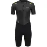 ORCA Aesir Flex Swimrun-shorty female