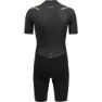 ORCA Aesir Flex Swimrun-shorty female