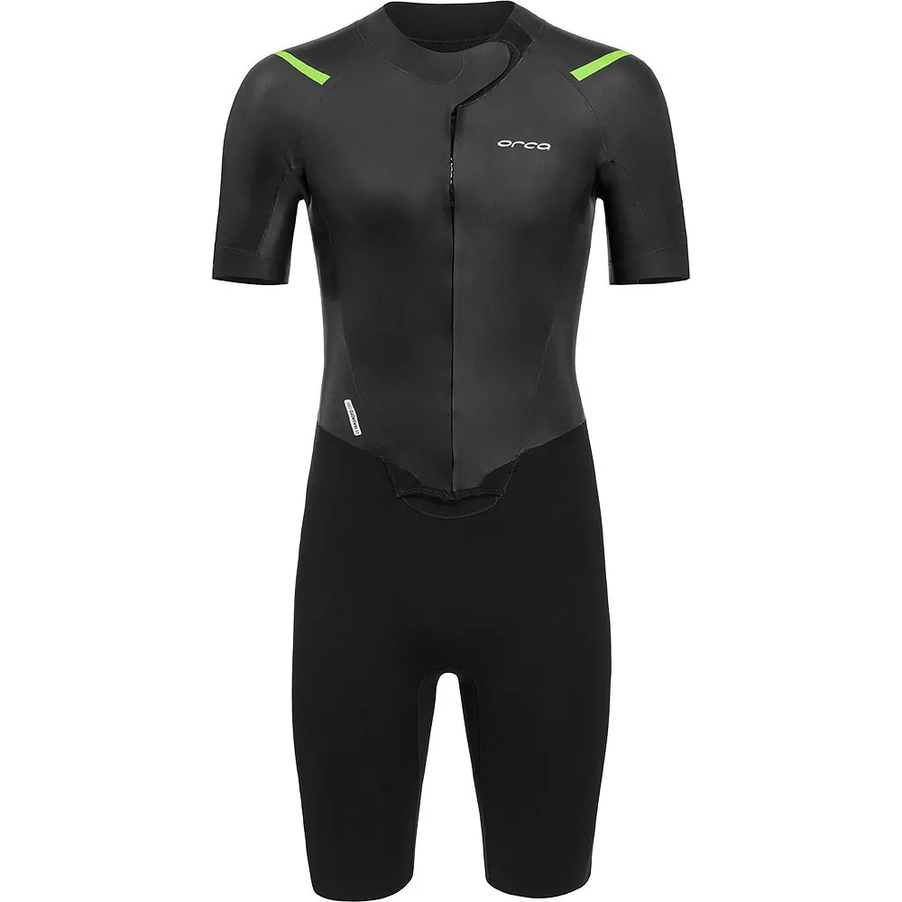 ORCA Aesir Flex Swimrun-shorty female ORCA Aesir Flex Swimrun-shorty female