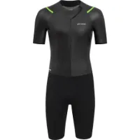 ORCA Aesir Thermal Swimrun-shorty ORCA Aesir Thermal Swimrun-shorty