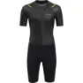 ORCA Aesir Thermal Swimrun-shorty female