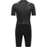 ORCA Aesir Thermal Swimrun-shorty female
