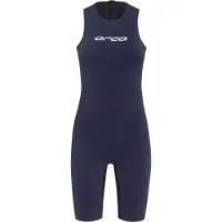 ORCA Apex ärmelloser Triathlonanzug ORCA Apex ärmelloser Triathlonanzug