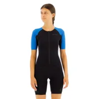 ORCA Apex Dream Kona Kurzarm-trisuit ORCA Apex Dream Kona Kurzarm-trisuit