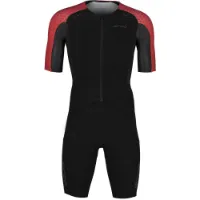 ORCA Apex Dream Kona Kurzarm-trisuit female ORCA Apex Dream Kona Kurzarm-trisuit female