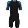 Black blue
