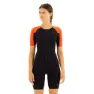 Black coral