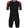 Black red