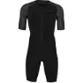 ORCA Apex Dream Kona Kurzarm-trisuit female