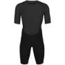 ORCA Apex Dream Kona Kurzarm-trisuit female