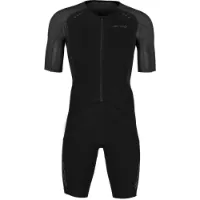 ORCA Apex Dream Kona Kurzarm-trisuit male