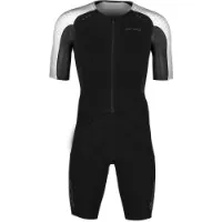 ORCA Apex Dream Kona Kurzarm-trisuit Refurbished male ORCA Apex Dream Kona Kurzarm-trisuit Refurbished male