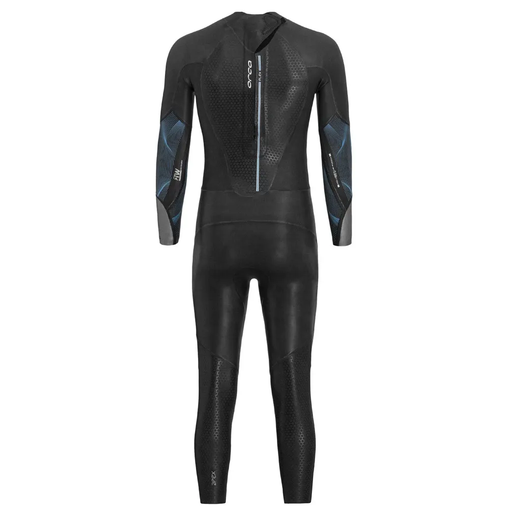 ORCA Apex Flex Langarm-neoprenanzug ORCA Apex Flex Langarm-neoprenanzug