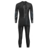 ORCA Apex Flex Langarm-neoprenanzug