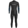 ORCA Apex Flex Langarm-neoprenanzug unisex