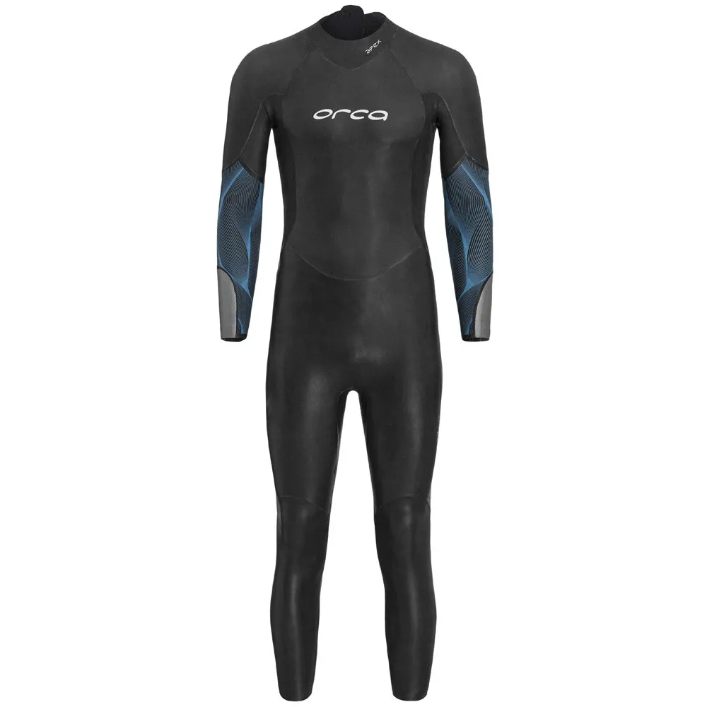 ORCA Apex Flex Langarm-neoprenanzug unisex