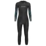 ORCA Apex Flex Neopren-langarm-wetsuit Für Damen