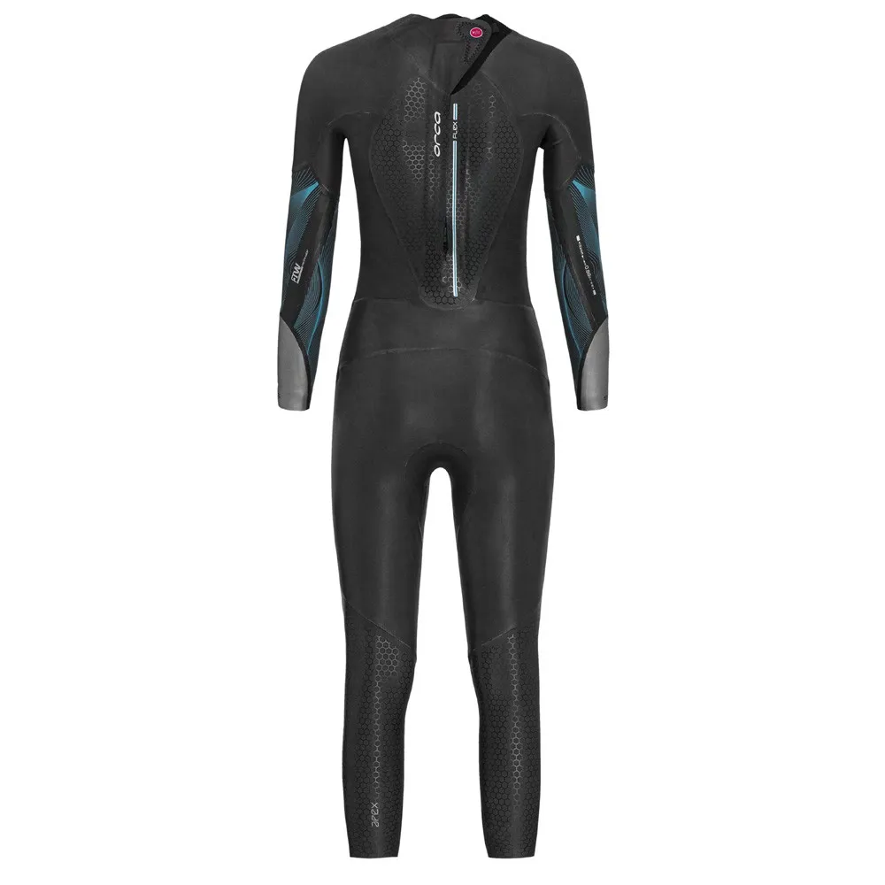 ORCA Apex Flex Neopren-langarm-wetsuit Für Damen ORCA Apex Flex Neopren-langarm-wetsuit Für Damen
