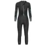 ORCA Apex Flex Neopren-langarm-wetsuit Für Damen