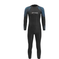 ORCA Apex Flex Neopren-nasstauchanzug ORCA Apex Flex Neopren-nasstauchanzug