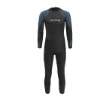 ORCA Apex Flex Neopren-nasstauchanzug