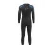 ORCA Apex Flex Neopren-nasstauchanzug