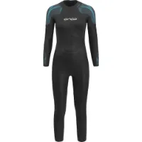 ORCA Apex Flex Neoprenanzug Für Damen ORCA Apex Flex Neoprenanzug Für Damen