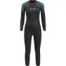ORCA Apex Flex Neoprenanzug Für Damen