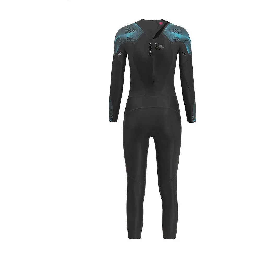 ORCA Apex Flex Neoprenanzug Für Damen ORCA Apex Flex Neoprenanzug Für Damen
