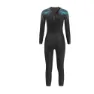ORCA Apex Flex Neoprenanzug Für Damen