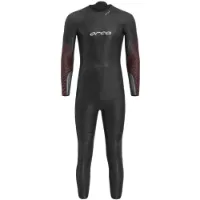ORCA Apex Float Langarm-neoprenanzug ORCA Apex Float Langarm-neoprenanzug