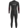 ORCA Apex Float Langarm-neoprenanzug