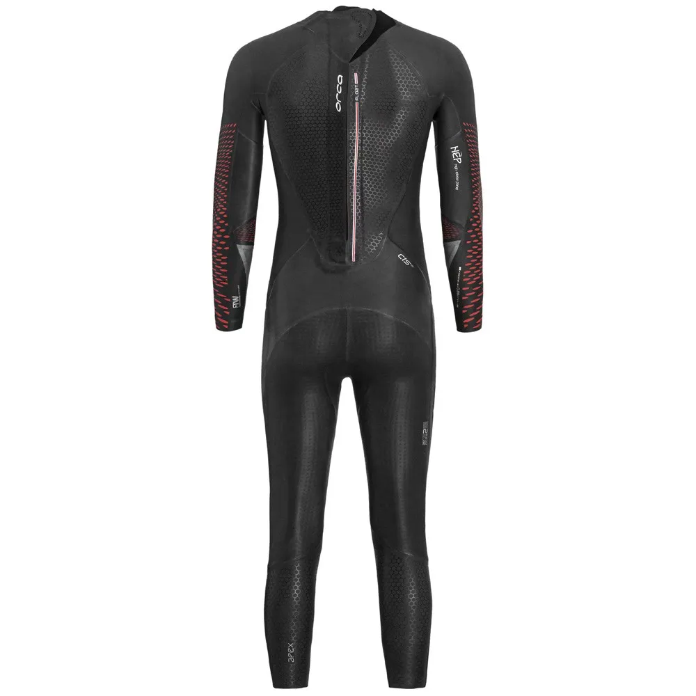ORCA Apex Float Langarm-neoprenanzug ORCA Apex Float Langarm-neoprenanzug