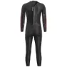 ORCA Apex Float Langarm-neoprenanzug unisex