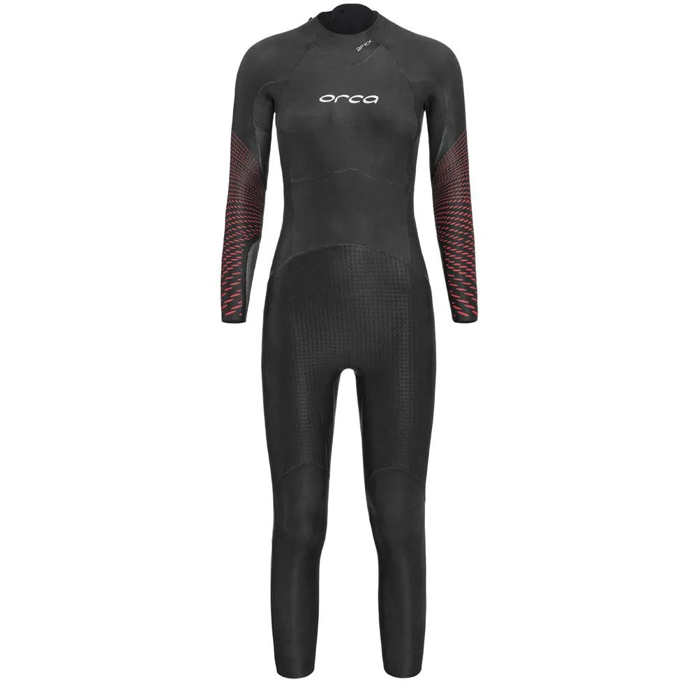 ORCA Apex Float Neopren-langarm-wetsuit Für Damen ORCA Apex Float Neopren-langarm-wetsuit Für Damen