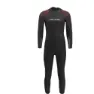 ORCA Apex Float Neopren-nasstauchanzug, Red buoyancy, 11