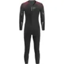 ORCA Apex Float Neopren-nasstauchanzug, Red buoyancy, 11