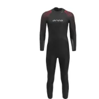 ORCA Apex Float Neopren-nasstauchanzug unisex