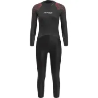 ORCA Apex Float Neoprenanzug Für Damen ORCA Apex Float Neoprenanzug Für Damen