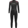 ORCA Apex Float Neoprenanzug Für Damen