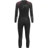 ORCA Apex Float Neoprenanzug Für Damen