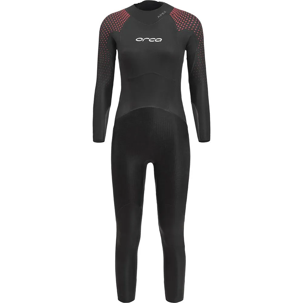 ORCA Apex Float Neoprenanzug Für Damen ORCA Apex Float Neoprenanzug Für Damen