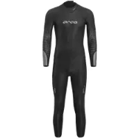 ORCA Apex Flow Langarm-neoprenanzug ORCA Apex Flow Langarm-neoprenanzug
